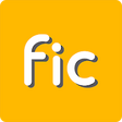 fictionlog fictionlog