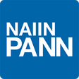 NAIIN NAIIN